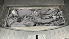 Jaguar E-Pace 1.5 P300e R-Dynamic Black 5dr Auto Estate